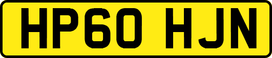 HP60HJN