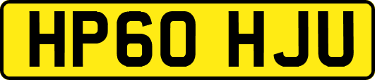 HP60HJU