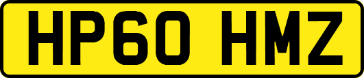 HP60HMZ