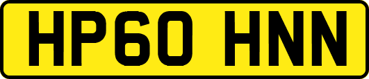 HP60HNN