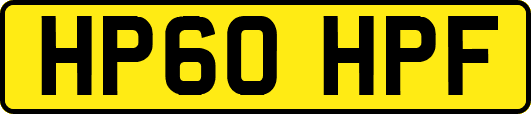 HP60HPF