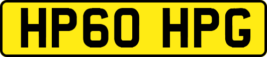 HP60HPG