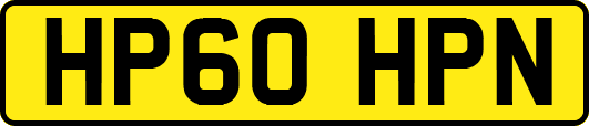 HP60HPN