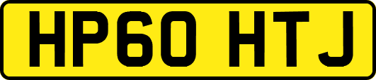 HP60HTJ