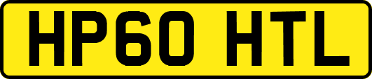HP60HTL