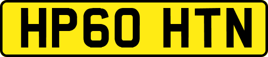 HP60HTN