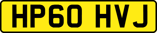 HP60HVJ