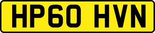 HP60HVN