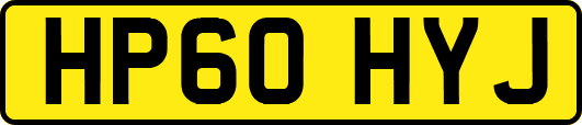 HP60HYJ