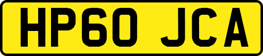 HP60JCA