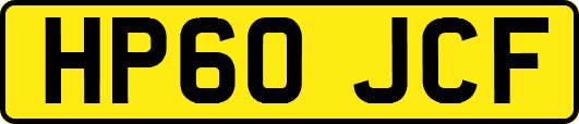 HP60JCF
