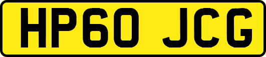 HP60JCG