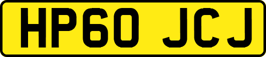 HP60JCJ