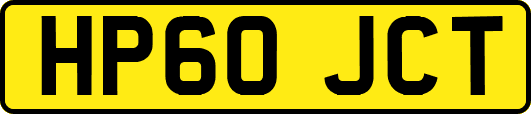 HP60JCT