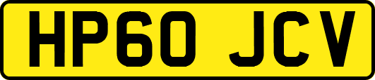 HP60JCV