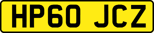 HP60JCZ