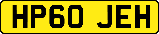 HP60JEH