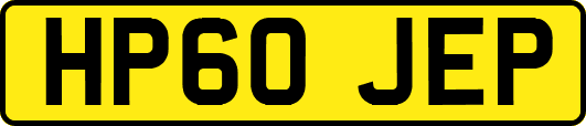 HP60JEP