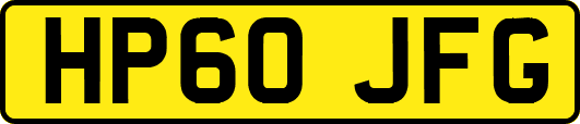 HP60JFG