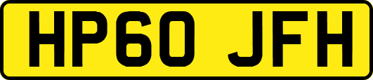 HP60JFH