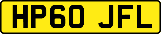 HP60JFL