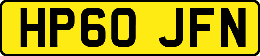 HP60JFN
