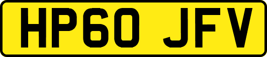 HP60JFV