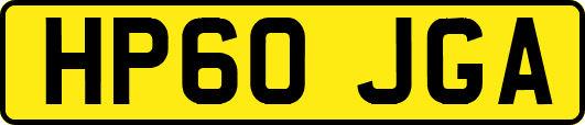 HP60JGA
