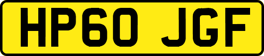 HP60JGF