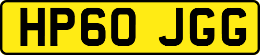 HP60JGG