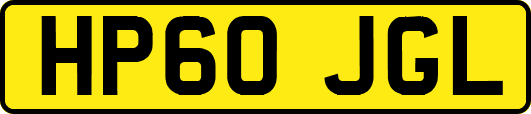 HP60JGL