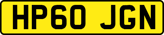 HP60JGN