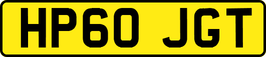 HP60JGT