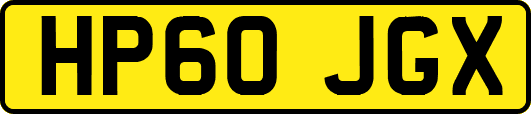 HP60JGX