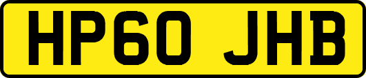 HP60JHB