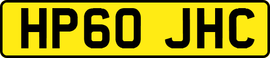HP60JHC