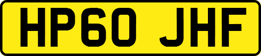 HP60JHF