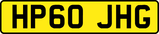 HP60JHG
