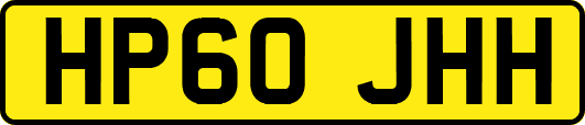 HP60JHH