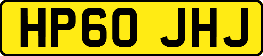 HP60JHJ