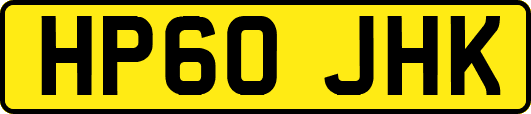 HP60JHK