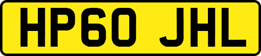 HP60JHL
