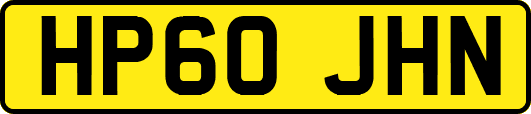 HP60JHN