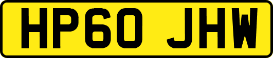 HP60JHW