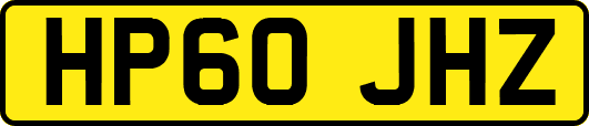 HP60JHZ