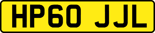 HP60JJL