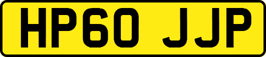 HP60JJP