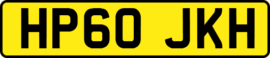 HP60JKH