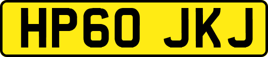 HP60JKJ