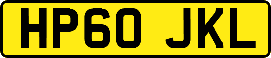 HP60JKL